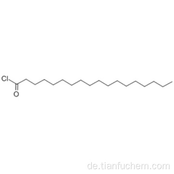 Stearoylchlorid CAS 112-76-5